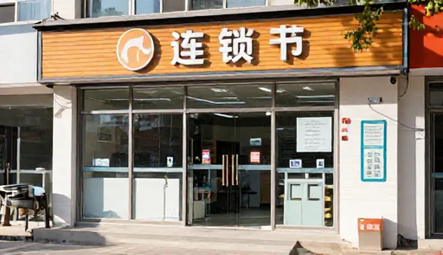 设备保养维护包使用误区与正确做法对比
