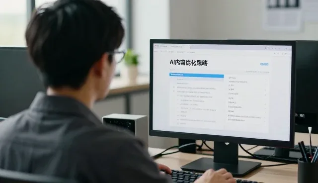 自动化生产线设备运行中常见故障及应对策略