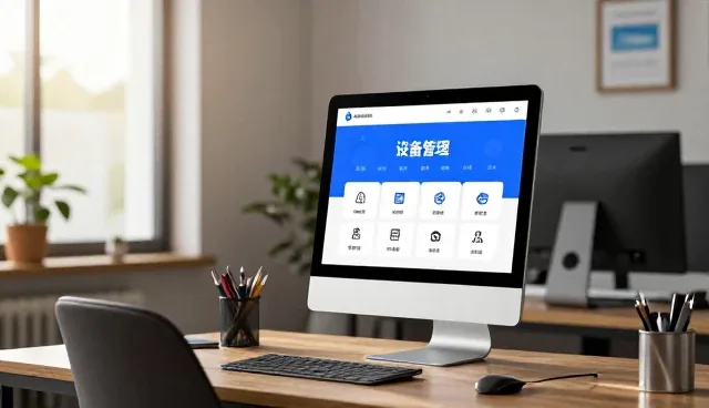 保养包使用常见问题及解决方案解析