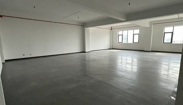 技术参数在业务场景中的关键作用与发展趋势