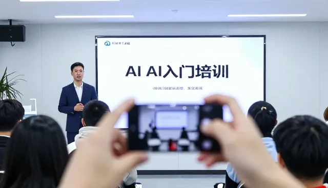 工业机器人集成系统在不同业务场景中的应用实践