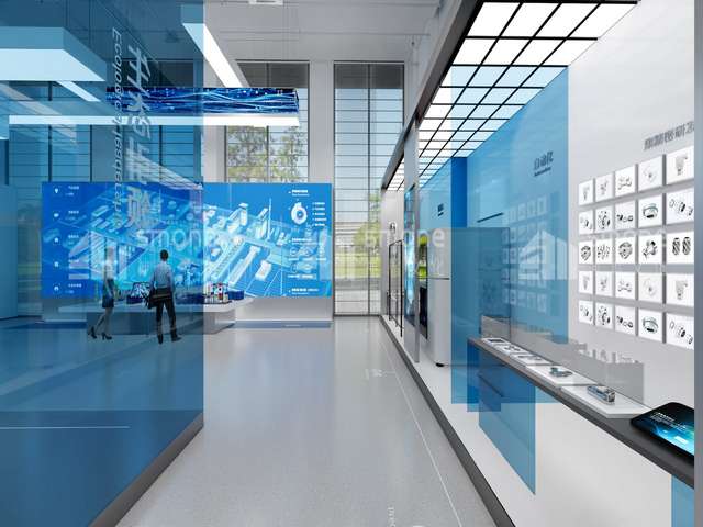 黄浦区常规技术服务制品价格