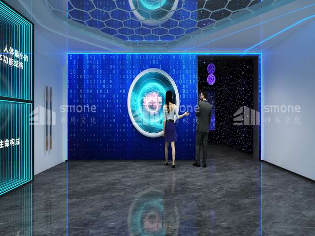 鞍山实木仿古窗厂家供应