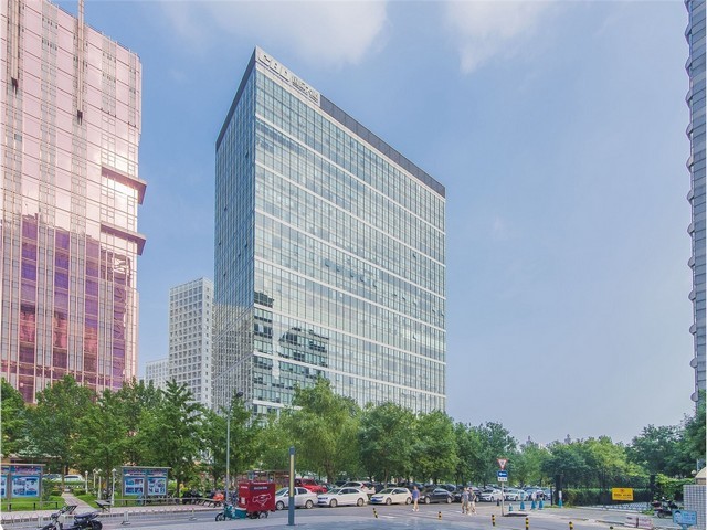 阜阳可降解吸管